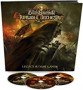 BLIND GUARDIAN TWILIGHT ORCHESTRA