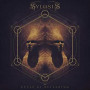 SYLOSIS