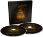 NIGHTWISH
