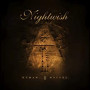 NIGHTWISH