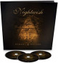 NIGHTWISH