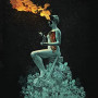 IRIST IRIST