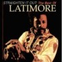 LATIMORE