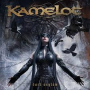 KAMELOT