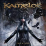 KAMELOT KAMELOT