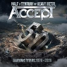 ACCEPT