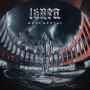 IGNEA IGNEA