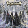 FROZEN CROWN FROZEN CROWN