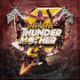 THUNDERMOTHER THUNDERMOTHER