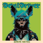 DEVILDRIVER
