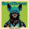 DEVILDRIVER