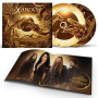 XANDRIA