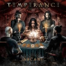 TEMPERANCE