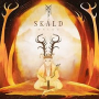 SKALD SKALD