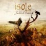 ISOLE ISOLE