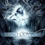 MIND ODYSSEY MIND ODYSSEY