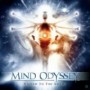 MIND ODYSSEY MIND ODYSSEY