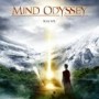 MIND ODYSSEY MIND ODYSSEY