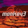 MONKEY3