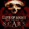 LIFE OF AGONY LIFE OF AGONY