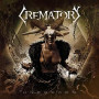CREMATORY