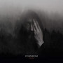 FORNDOM