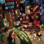MYHR DAVID MYHR DAVID