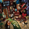 MYHR DAVID MYHR DAVID
