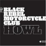 BLACK REBEL MOTORCYCLE CLUB
