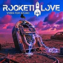 ROCKETT LOVE