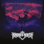 KINDRED NORTH KINDRED NORTH