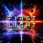 FIRST LIGHT