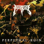 AVARICE AVARICE
