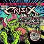 CRISIX