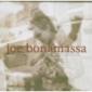 BONAMASSA JOE