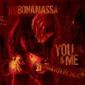 BONAMASSA JOE