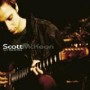 McKEON SCOTT McKEON SCOTT