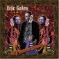 GALES ERIC GALES ERIC