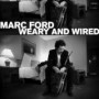 FORD MARC FORD MARC