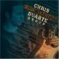 DUARTE CHRIS GROUP