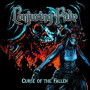CONJURING FATE