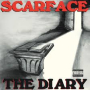 SCARFACE SCARFACE