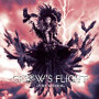 CROW'S FLIGHT