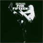 FIVE FIFTEEN