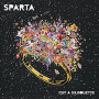 SPARTA SPARTA