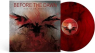 BEFORE THE DAWN BEFORE THE DAWN