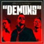 DEMONS