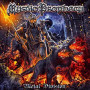 MYSTIC PROPHECY MYSTIC PROPHECY