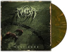MARTYR