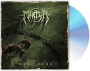 MARTYR